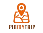PinMyTrip